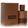 Tom Ford Oud Minerale by Tom FordEau De Parfum Spray (Unisex) 3.4 oz