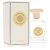 Tory Burch Divine Moon von Tory BurchEau de Parfum Spray 3 oz