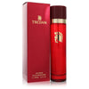 Trojan for Women by TrojanEau De Parfum Spray 3.4 oz