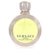 Versace Eros von VersaceEau de Toilette Spray (Tester) 3,4 oz