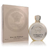 Versace Eros by VersaceEau De Parfum Spray 3.4 oz