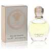 Versace Eros by VersaceMini EDT .17 oz