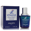 Voyageur von Jean PatouEau de Toilette Spray 1,7 oz