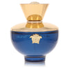 Versace Pour Femme Dylan Blue von VersaceEau De Parfum Spray (Tester) 3,4 oz