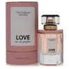 Victoria's Secret Love von Victoria's SecretEau de Parfum Spray 1,7 oz