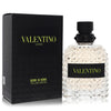 Valentino Uomo Born In Roma Yellow Dream von ValentinoEau De Toilette Spray 3,4 oz