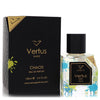 Vertus Chaos von VertusEau De Parfum Spray (Unisex) 3,4 oz