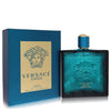 Versace Eros by VersaceParfum Spray 6.8 oz