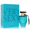 Very Sexy Sea von Victoria's SecretEau de Parfum Spray 1,7 oz