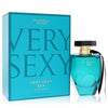 Very Sexy Sea von Victoria's SecretEau de Parfum Spray 3,4 oz