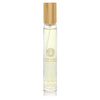 Versace Yellow Diamond von VersaceMini EDT Reisespray (Tester) .33 oz