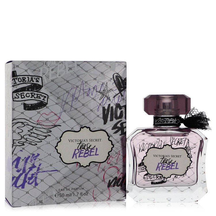 Victoria's Secret Tease Rebel von Victoria's SecretEau de Parfum Spray 1,7 oz