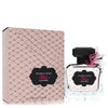 Victoria's Secret Tease von Victoria's SecretEau de Parfum Spray 1,7 oz