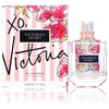 Victoria's Secret Xo Victoria von Victoria's SecretEau de Parfum Spray 1,7 oz