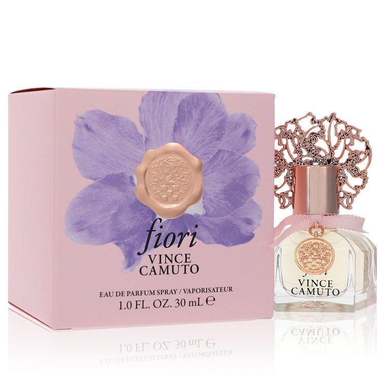 Vince Camuto Fiori von Vince CamutoEau De Parfum Spray 1 oz