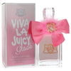 Viva La Juicy Glace von Juicy CoutureEau de Toilette Spray 3,4 oz