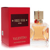 Voce Viva Intensa von ValentinoEau De Parfum Spray 1,7 oz