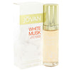 Jovan White Musk von JovanCologne Concentree Spray 2 oz