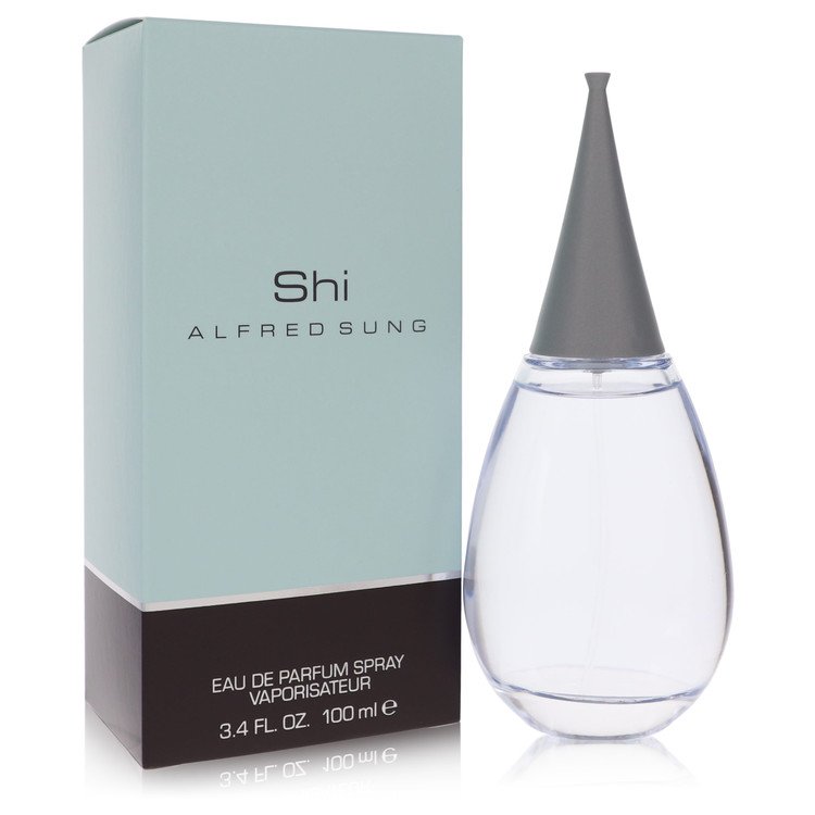 Shi von Alfred SungEau de Parfum Spray 3,4 oz