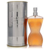 Jean Paul Gaultier von Jean Paul GaultierEau de Toilette Spray 3,4 oz