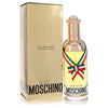 Moschino von MoschinoEau de Toilette Spray 2,5 oz