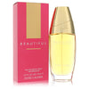 Beautiful von Estee LauderEau de Parfum Spray 2,5 oz