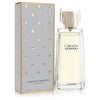 Carolina Herrera von Carolina HerreraEau de Toilette Spray 3,4 oz