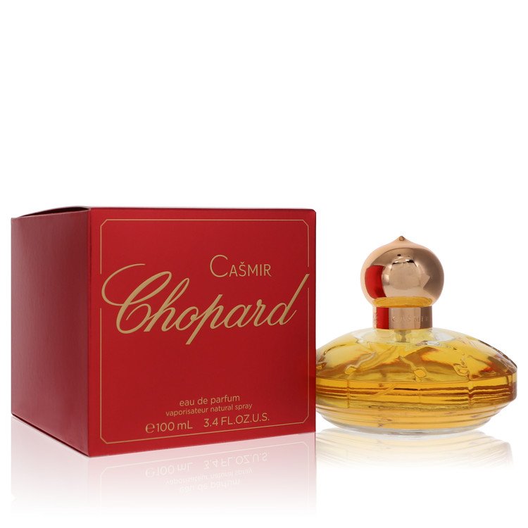 Casmir von ChopardEau De Parfum Spray 3,4 oz