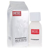 Diesel Plus Plus by DieselEau De Toilette Spray 2.5 oz