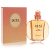 Dune von Christian DiorEau De Toilette Spray 3,4 oz