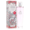 True Rose von Woods of WindsorEau de Toilette Spray 3,3 oz