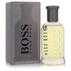 Boss No. 6 by Hugo BossAfter Shave (Grey Box) 3.3 oz