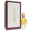 Xerjoff Esquel by XerjoffEau De Parfum Spray 1.7 oz