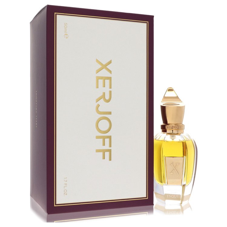 Xerjoff Esquel by XerjoffEau De Parfum Spray 1.7 oz