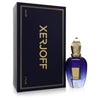 Xerjoff Comandante! von XerjoffEau De Parfum Spray (Unisex) 1,7 oz