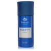 Yardley Equity von Yardley LondonDeodorant Spray 5,1 oz