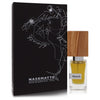 Nasomatto Absinth von NasomattoExtrait De Parfum (Reines Parfüm) 1 oz