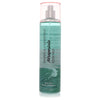 Aeropostale Magnolia & Grapefruit by AeropostaleBody Mist Spray 8 oz 8 oz / 240 ml / Alcohol, Amber, Woody, Aldehyde, Oils Women