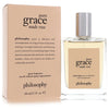 Pure Grace Nude Rose von PhilosophyEau De Toilette Spray 2 oz