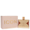 Aigner Icon von Etienne AignerEau De Parfum Spray 3,4 oz