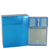 Ajmal Blu Femme von AjmalEau De Parfum Spray 1,7 oz