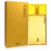 Ajmal Dawn von AjmalEau De Parfum Spray 3 oz