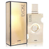 Ajmal Evoke Gold von AjmalEau de Parfum Spray 2,5 oz