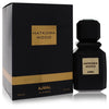 Hatkora Wood von AjmalEau de Parfum Spray (Unisex) 3,4 oz