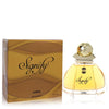 Ajmal Signify von AjmalEau de Parfum Spray 2,5 oz