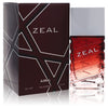 Ajmal Zeal von AjmalEau de Parfum Spray 3,4 oz