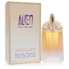 Alien Eau Sublime von Thierry MuglerEau de Toilette Spray 2 oz