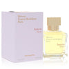 Amyris Femme von Maison Francis KurkdjianEau De Parfum Spray 2,4 oz