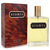 Aramis by AramisCologne/ Eau De Toilette Spray 8.1 oz 8.1 oz / 240 ml / Alcohol, Amber, Woody, Aldehyde, Oils Men