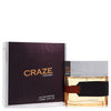 Armaf Craze von ArmafEau de Parfum Spray 3,4 oz